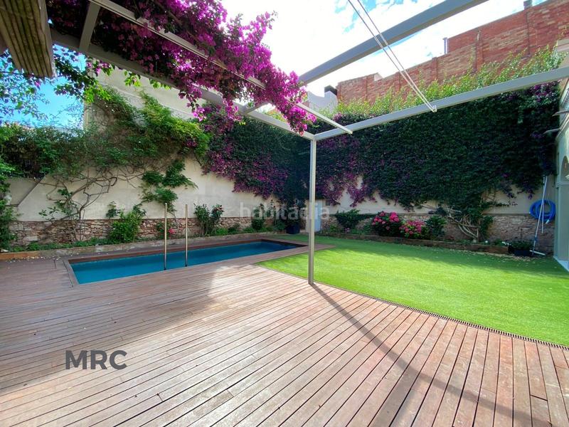 Foto 2c68117d-69c5-42da-9400-e809d95fd0be. Casa  señorial. sant feliu de guixols en Eixample Sant Feliu de Guíxols