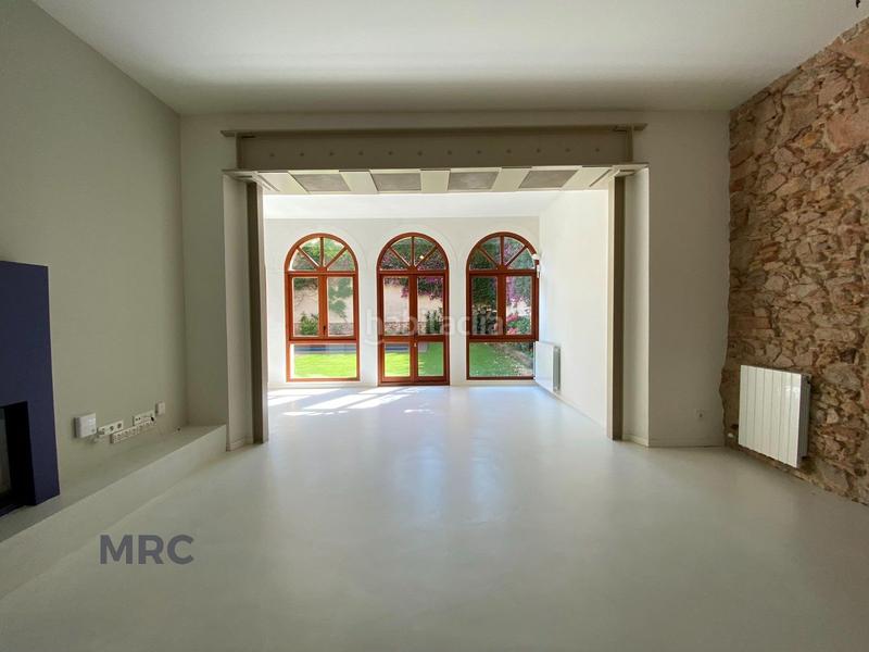 Foto 5fae12d9-635a-4966-830c-73969e8a5634. Casa  señorial. sant feliu de guixols en Eixample Sant Feliu de Guíxols