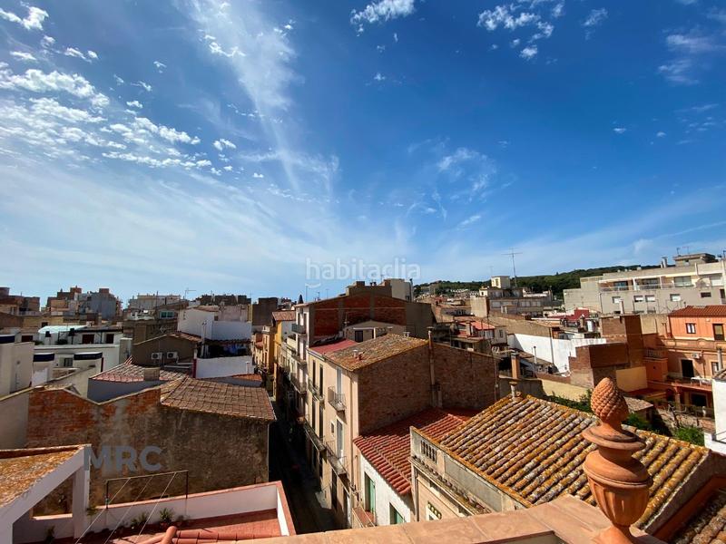 Foto 648a1814-4723-43c9-bc28-51e1fc4d02e5. Casa  señorial. sant feliu de guixols en Eixample Sant Feliu de Guíxols