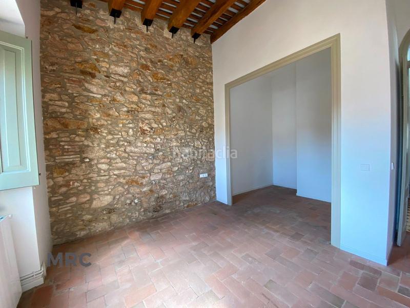 Foto 803d4a4b-f68e-49f5-b9cc-cd746b49e8bb. Casa  señorial. sant feliu de guixols en Eixample Sant Feliu de Guíxols