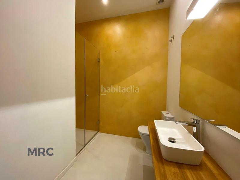 Foto 87ea9641-fef7-4a0c-a594-d5c47775414e. Casa  señorial. sant feliu de guixols en Eixample Sant Feliu de Guíxols