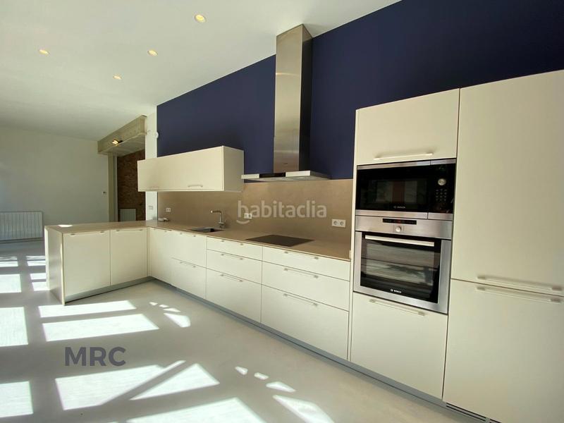 Foto a6f09c3f-2a72-4c48-bb57-fc83720d5355. Casa  señorial. sant feliu de guixols en Eixample Sant Feliu de Guíxols