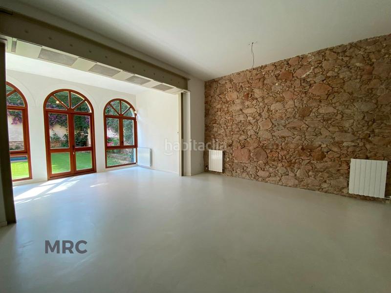 Foto a7b480d1-2c6b-4a51-9b6e-ee459435801c. Casa  señorial. sant feliu de guixols en Eixample Sant Feliu de Guíxols