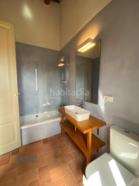 Foto a83e4de9-19ca-482a-98ec-946714dfcb1f. Casa  señorial. sant feliu de guixols en Eixample Sant Feliu de Guíxols