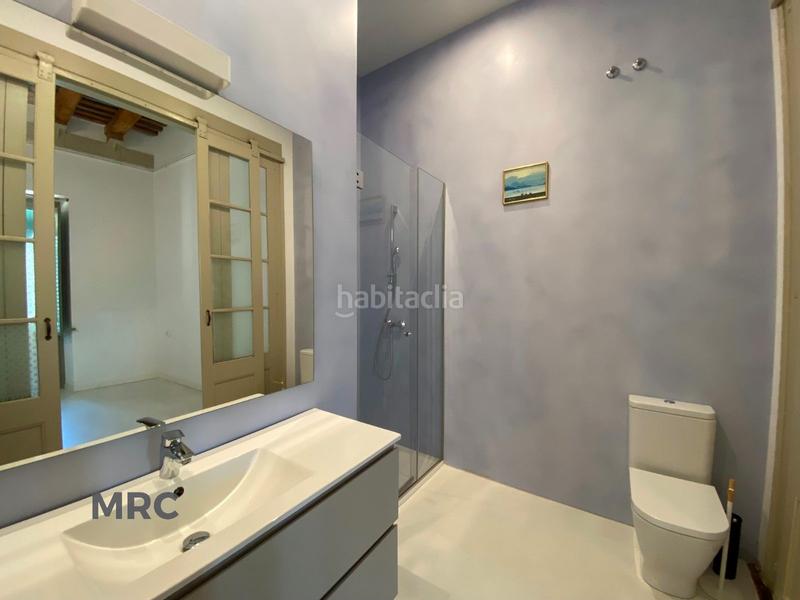 Foto a91c9ad3-10ef-421f-ac45-e3bd60789fa5. Casa  señorial. sant feliu de guixols en Eixample Sant Feliu de Guíxols