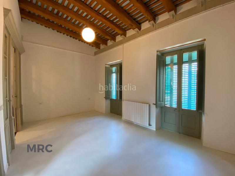 Foto b5861bd7-a9f7-4046-bb33-8ae913c7afbc. Casa  señorial. sant feliu de guixols en Eixample Sant Feliu de Guíxols