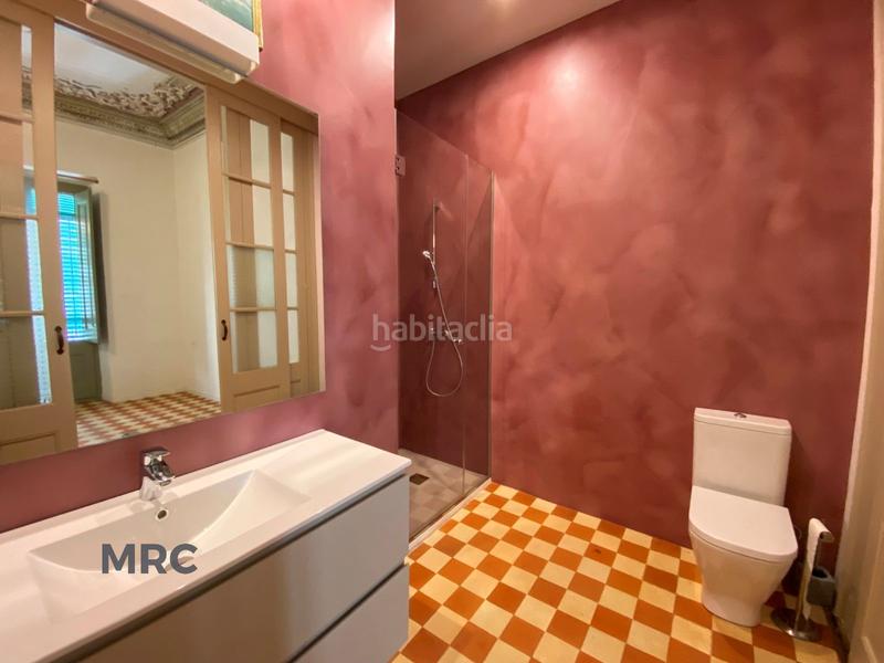 Foto c6f266f8-05c3-426f-be0f-44290968b36d. Casa  señorial. sant feliu de guixols en Eixample Sant Feliu de Guíxols