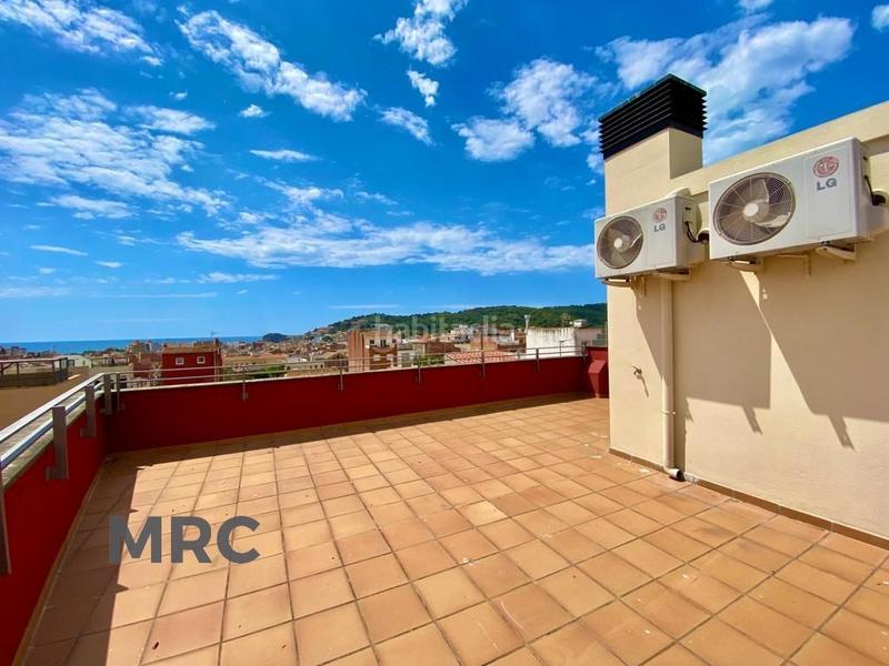 Foto 0f88f92d-def6-4bcb-9b23-7f368ee14bec. Casa adossada amb calefacció aparcament a Eixample Sant Feliu de Guíxols