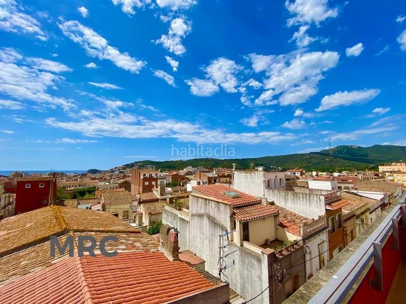 Foto 177e116f-2d1f-4375-8ac9-041ffb762dd4. Casa adossada amb calefacció aparcament a Eixample Sant Feliu de Guíxols