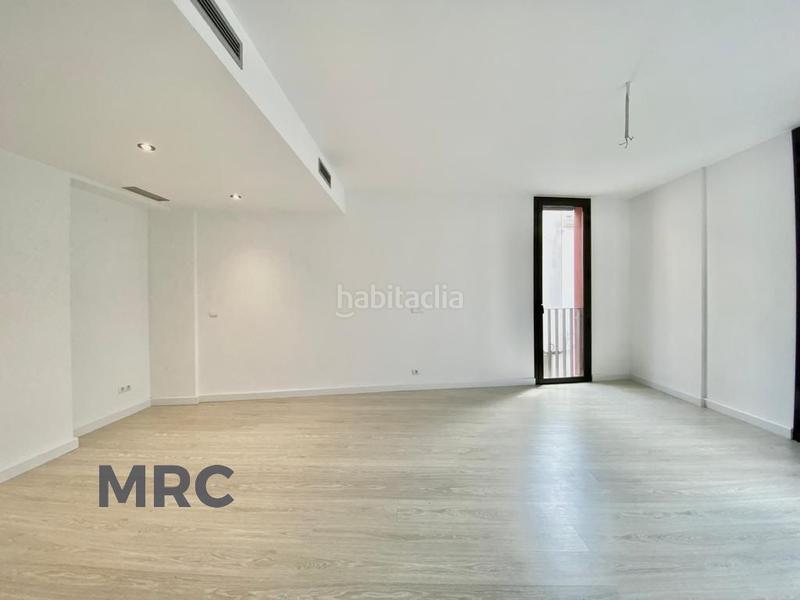 Foto 3be03cc0-4671-4b07-b437-1ef014ed46bc. Casa adossada amb calefacció aparcament a Eixample Sant Feliu de Guíxols