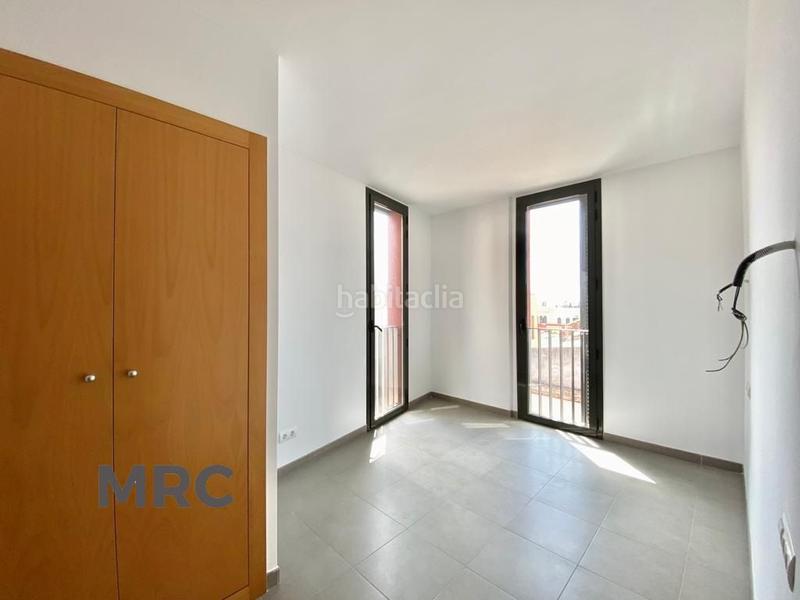 Foto 58828a30-483a-49e7-908c-0a2d077930f5. Casa adossada amb calefacció aparcament a Eixample Sant Feliu de Guíxols