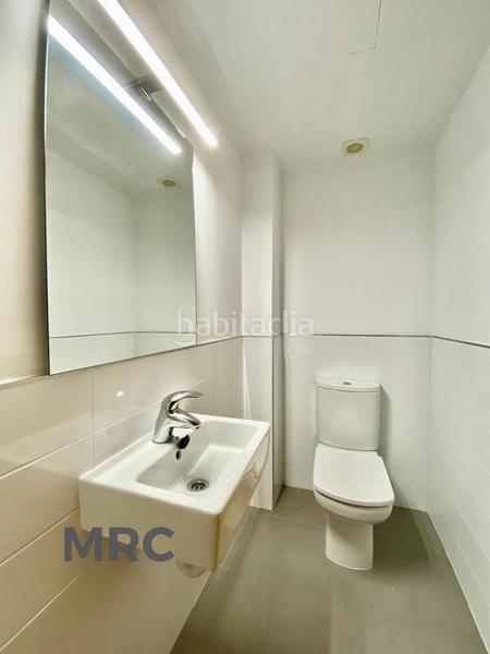 Foto 5e1df5df-09fe-48ea-9bed-4ac4f122040d. Casa adossada amb calefacció aparcament a Eixample Sant Feliu de Guíxols