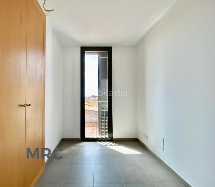 Foto 7f143b18-db92-450f-876e-4c1a86e72746. Casa adossada amb calefacció aparcament a Eixample Sant Feliu de Guíxols