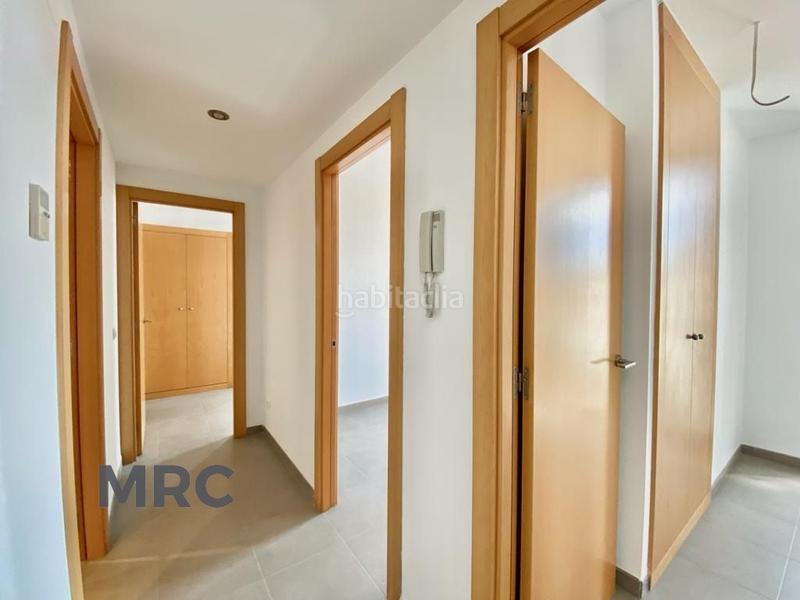 Foto 8a4bc52e-ef3c-4632-add5-5d7389baa1a9. Casa adossada amb calefacció aparcament a Eixample Sant Feliu de Guíxols