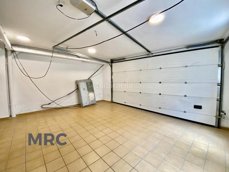 Foto c850a159-8720-49f2-af54-dbddf87c6dc4. Casa adossada amb calefacció aparcament a Eixample Sant Feliu de Guíxols