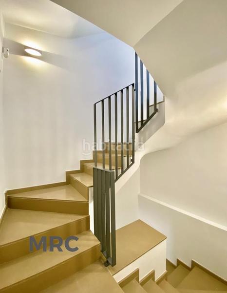 Foto e4287807-1018-4f30-8147-80aa98e15b75. Casa adossada amb calefacció aparcament a Eixample Sant Feliu de Guíxols