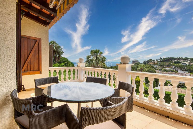 Foto 00c82f89-51cc-44e8-b14d-75d52ae1a975. Casa amb calefacció aparcament piscina a Torre Valentina-Mas Vilar de La Mutxada-Treumal Sant Antoni de Calonge