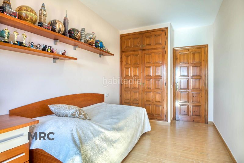 Foto 09ae4475-1653-42d9-b284-5ad77490ed9b. Casa amb calefacció aparcament piscina a Torre Valentina-Mas Vilar de La Mutxada-Treumal Sant Antoni de Calonge