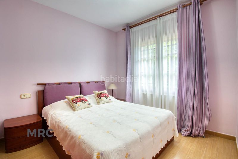 Foto 0d54f720-7d6e-493e-90a3-45642215ac66. Casa amb calefacció aparcament piscina a Torre Valentina-Mas Vilar de La Mutxada-Treumal Sant Antoni de Calonge