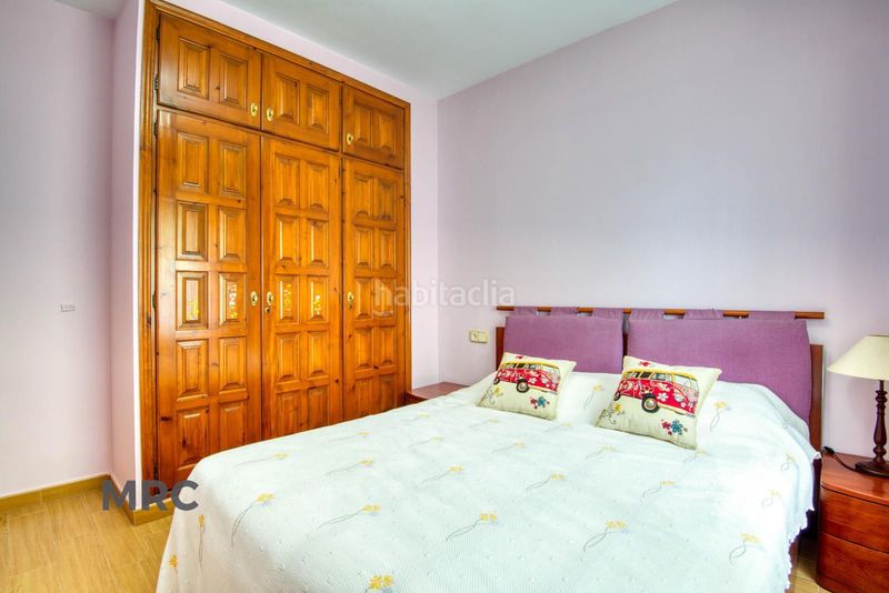 Foto 73073a5b-8423-425b-bfdb-8480f844b3c5. Casa amb calefacció aparcament piscina a Torre Valentina-Mas Vilar de La Mutxada-Treumal Sant Antoni de Calonge