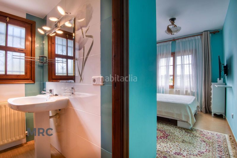 Foto 8b97b505-791b-4e93-8b3e-4fe3d16501c0. Casa amb calefacció aparcament piscina a Torre Valentina-Mas Vilar de La Mutxada-Treumal Sant Antoni de Calonge