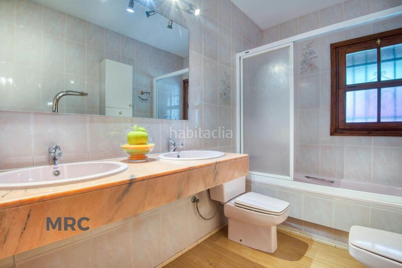 Foto 8dbdf456-26eb-4723-bd51-b46645385193. Casa amb calefacció aparcament piscina a Torre Valentina-Mas Vilar de La Mutxada-Treumal Sant Antoni de Calonge