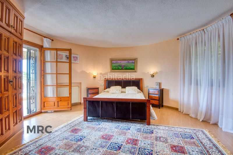Foto a99aca54-4e12-4868-b4bf-4303d00a4b5f. Casa amb calefacció aparcament piscina a Torre Valentina-Mas Vilar de La Mutxada-Treumal Sant Antoni de Calonge