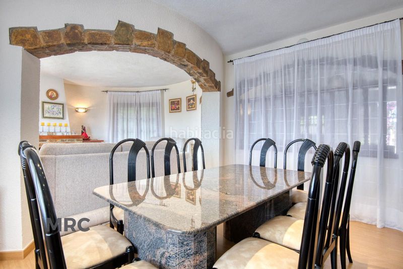 Foto ad7afd3c-7f41-4856-bfbd-fbea117921f5. Casa amb calefacció aparcament piscina a Torre Valentina-Mas Vilar de La Mutxada-Treumal Sant Antoni de Calonge