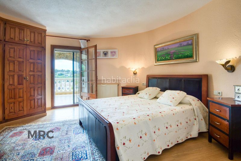 Foto cb3bcc36-4565-4a15-9008-01f308f69c70. Casa amb calefacció aparcament piscina a Torre Valentina-Mas Vilar de La Mutxada-Treumal Sant Antoni de Calonge