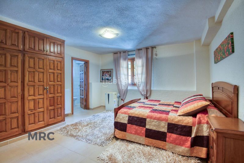Foto d3b29535-f297-4f8d-85ec-878c812dbd3b. Casa amb calefacció aparcament piscina a Torre Valentina-Mas Vilar de La Mutxada-Treumal Sant Antoni de Calonge