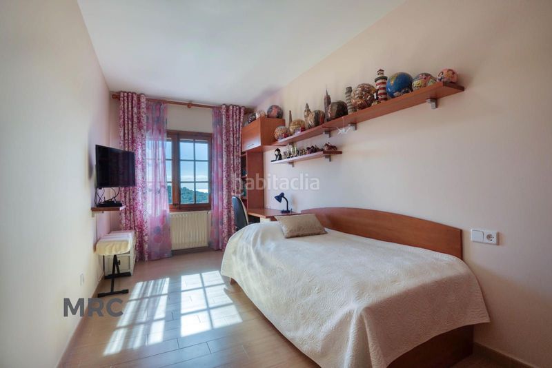 Foto edfcf037-7608-4aae-9c3d-81bf03d6d39b. Casa amb calefacció aparcament piscina a Torre Valentina-Mas Vilar de La Mutxada-Treumal Sant Antoni de Calonge