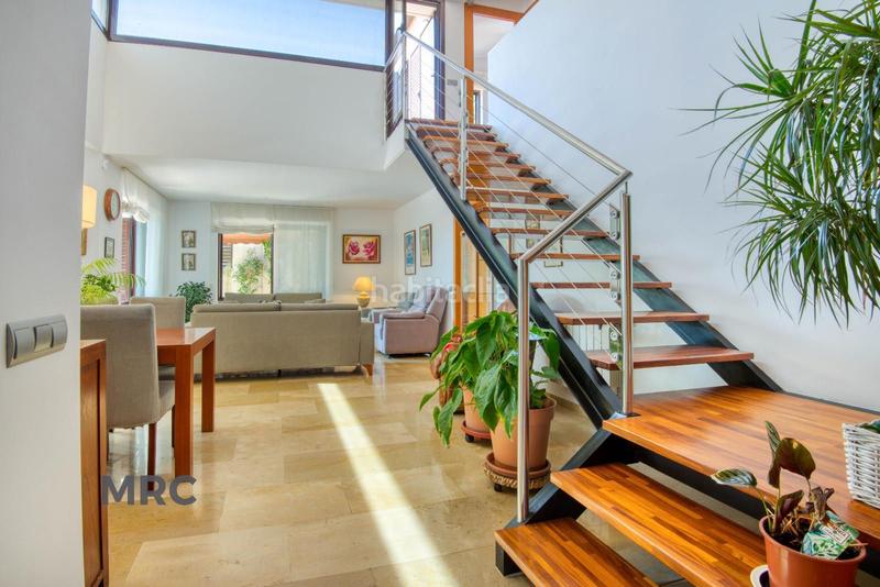 Foto 01a0cc52-8891-4ac6-ad04-c746840e45b1. Chalet  independiente en sant amanç. . en Mas Trempat-Sant Amanç-Casa Nova Sant Feliu de Guíxols