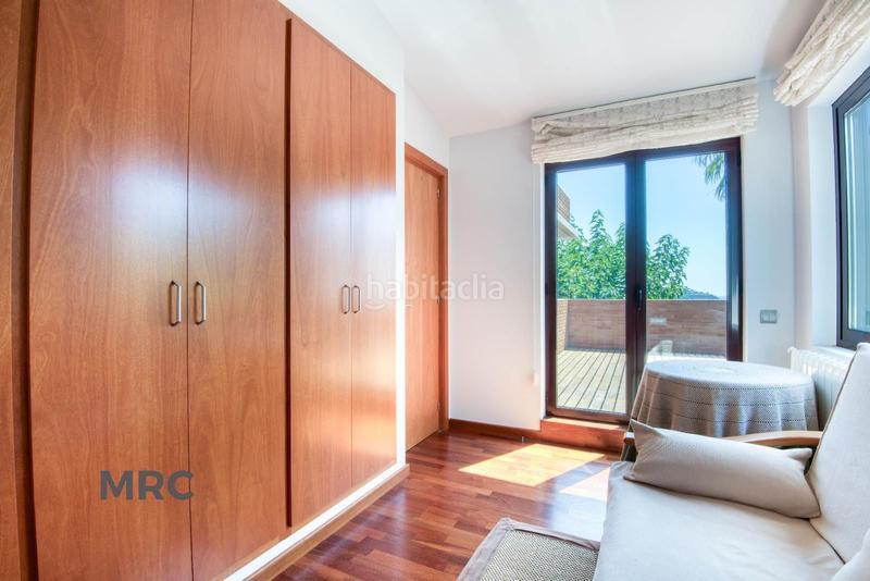 Foto 1452758b-911f-425e-96b0-4d281d4cd3e5. Chalet  independiente en sant amanç. . en Mas Trempat-Sant Amanç-Casa Nova Sant Feliu de Guíxols