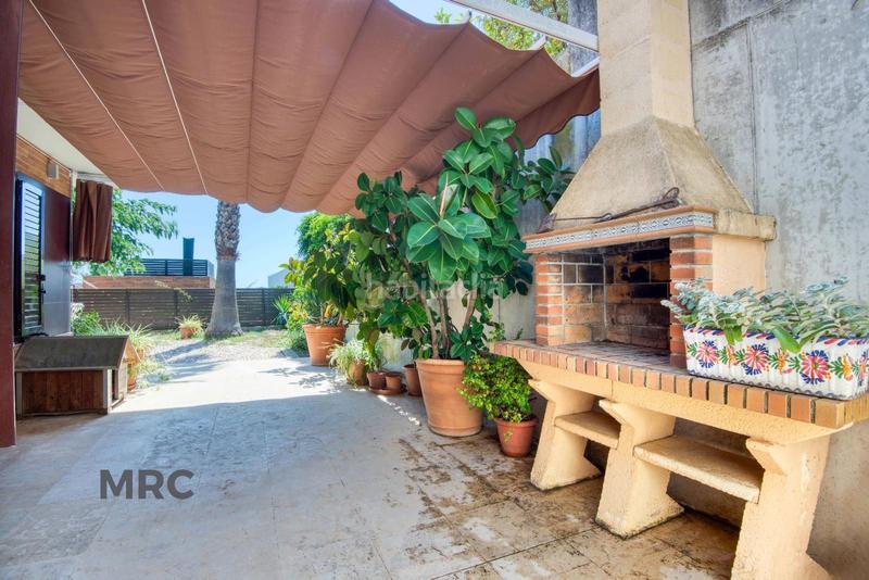 Foto 14b15711-0410-4206-98b5-cdfc8c40695b. Chalet  independiente en sant amanç. . en Mas Trempat-Sant Amanç-Casa Nova Sant Feliu de Guíxols