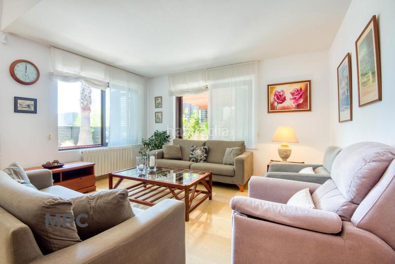 Foto 1764c7c6-aada-45a1-aff0-70d8a47e01d0. Chalet  independiente en sant amanç. . en Mas Trempat-Sant Amanç-Casa Nova Sant Feliu de Guíxols