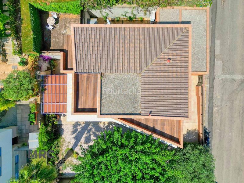 Foto 20d2b222-4a24-48ef-bf8d-5709a8bc3339. Chalet  independiente en sant amanç. . en Mas Trempat-Sant Amanç-Casa Nova Sant Feliu de Guíxols