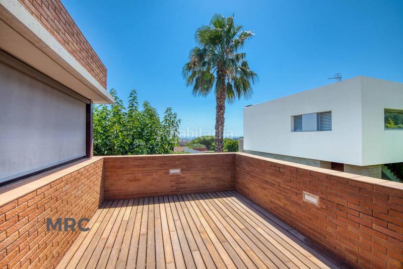 Foto 29931805-9d79-461c-a1c6-87911480a84d. Chalet  independiente en sant amanç. . en Mas Trempat-Sant Amanç-Casa Nova Sant Feliu de Guíxols