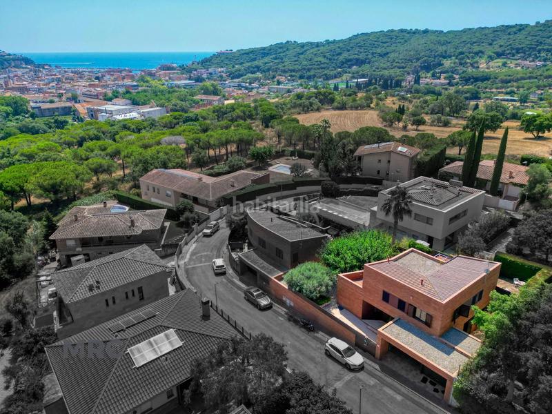 Foto 3501a9c7-55fd-4475-ac14-ed4290ad7f7c. Chalet  independiente en sant amanç. . en Mas Trempat-Sant Amanç-Casa Nova Sant Feliu de Guíxols