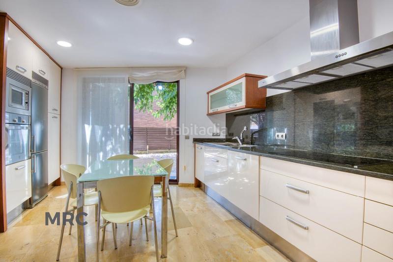 Foto 3c754aa2-3c3b-4c3a-9257-1c320031fc6b. Chalet  independiente en sant amanç. . en Mas Trempat-Sant Amanç-Casa Nova Sant Feliu de Guíxols