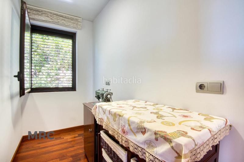 Foto 49c2cd03-64df-4166-b772-f55fd9fcd7b3. Chalet  independiente en sant amanç. . en Mas Trempat-Sant Amanç-Casa Nova Sant Feliu de Guíxols
