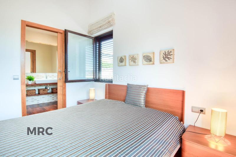 Foto 54740f36-af75-4ced-a1c2-8ab3a433f4f9. Chalet  independiente en sant amanç. . en Mas Trempat-Sant Amanç-Casa Nova Sant Feliu de Guíxols