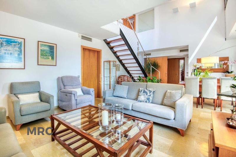 Foto 5a664bf3-6700-4205-97c0-e50ff45c961f. Chalet  independiente en sant amanç. . en Mas Trempat-Sant Amanç-Casa Nova Sant Feliu de Guíxols