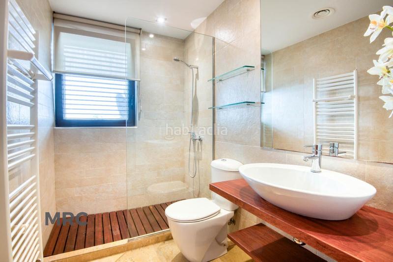 Foto 67abbd9c-175b-4ac5-99da-af38efb68000. Chalet  independiente en sant amanç. . en Mas Trempat-Sant Amanç-Casa Nova Sant Feliu de Guíxols