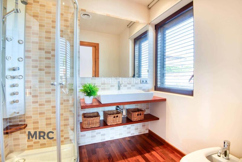 Foto 74e34aac-0249-474d-b6a1-5c10b8bb0277. Chalet  independiente en sant amanç. . en Mas Trempat-Sant Amanç-Casa Nova Sant Feliu de Guíxols