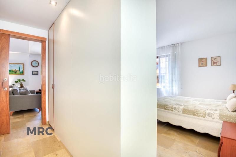 Foto 7a9bc752-211c-428d-811e-72db7832af1b. Chalet  independiente en sant amanç. . en Mas Trempat-Sant Amanç-Casa Nova Sant Feliu de Guíxols