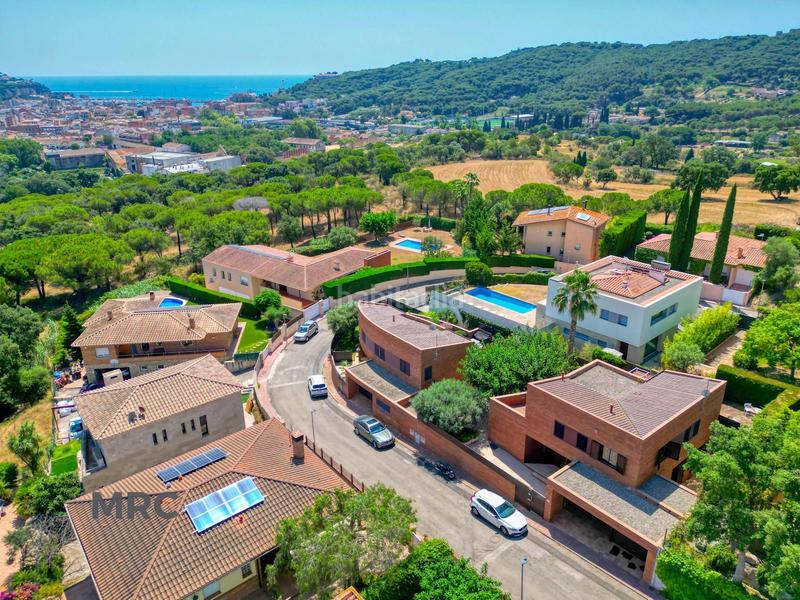 Foto 888ef00a-b3af-4313-8906-72c2b84ec640. Chalet  independiente en sant amanç. . en Mas Trempat-Sant Amanç-Casa Nova Sant Feliu de Guíxols