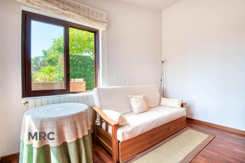 Foto 8954febc-a5cb-4e48-9fa9-c145ce7ebb4c. Chalet  independiente en sant amanç. . en Mas Trempat-Sant Amanç-Casa Nova Sant Feliu de Guíxols