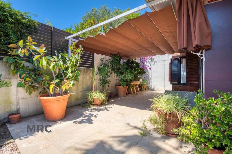 Foto 924d16ad-de14-457a-b5e5-55794d5f0e5f. Chalet  independiente en sant amanç. . en Mas Trempat-Sant Amanç-Casa Nova Sant Feliu de Guíxols