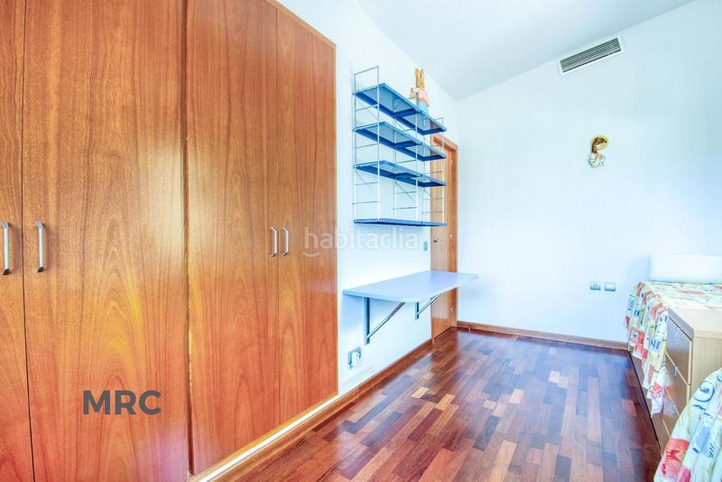 Foto a4da6a55-aa4e-402e-964f-8f516bee9941. Chalet  independiente en sant amanç. . en Mas Trempat-Sant Amanç-Casa Nova Sant Feliu de Guíxols