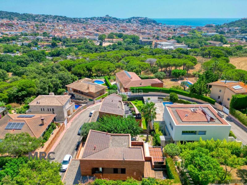 Foto a59659e7-41fb-4226-97d1-d8aa65a0ccf3. Chalet  independiente en sant amanç. . en Mas Trempat-Sant Amanç-Casa Nova Sant Feliu de Guíxols